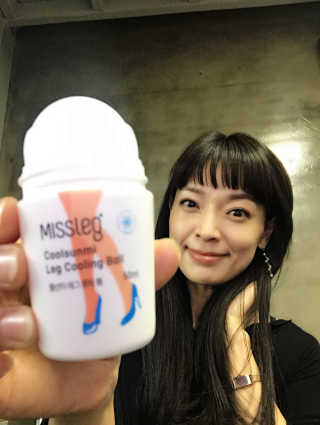 조언니님이 올린 리뷰 사진 3