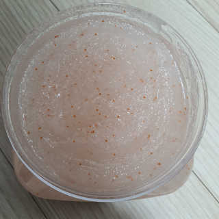 마마찡님이 올린 리뷰 사진 2