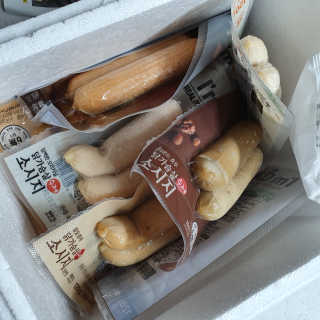뷰리님이 올린 리뷰 사진 2
