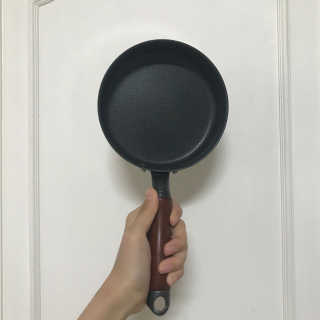 나니누네노님이 올린 리뷰 사진 1