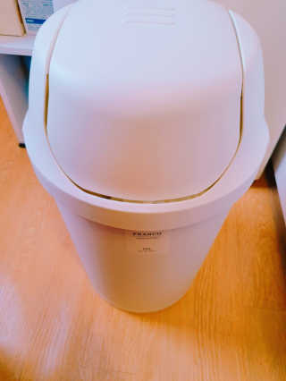 순두부맘님이 올린 리뷰 사진 2