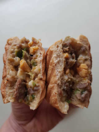 하츠하루님이 올린 리뷰 사진 2
