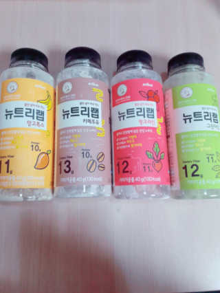 이유빈님이 올린 리뷰 사진 1