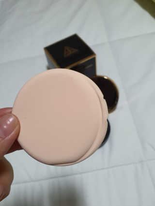 은갱쮸님이 올린 리뷰 사진 3