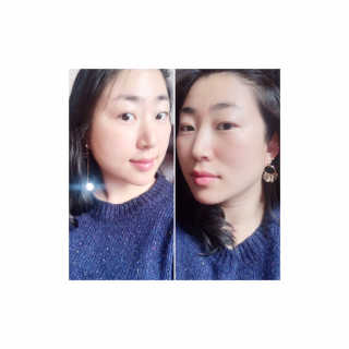 vmintv님이 올린 리뷰 사진 4