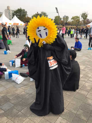 토이님이 올린 리뷰 사진 3