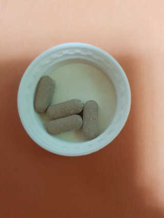 선민이님이 올린 리뷰 사진 3