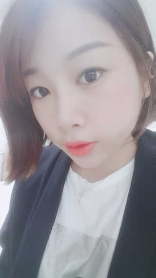 도블리님이 올린 리뷰 사진 2