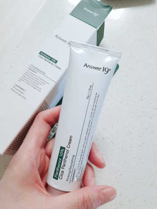 방울리님이 올린 리뷰 사진 1