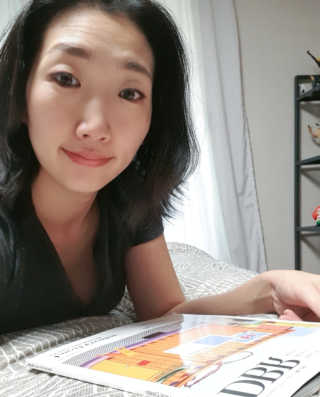 망고야날아라님이 올린 리뷰 사진 1