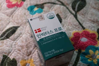 jh님이 올린 리뷰 사진 1