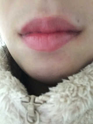ㅋㅋㅋ님이 올린 리뷰 사진 3