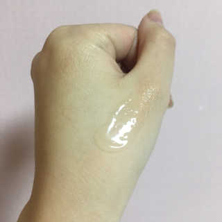 롱이❤️님이 올린 리뷰 사진 4