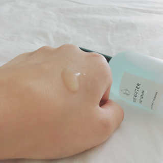 윤율님이 올린 리뷰 사진 3