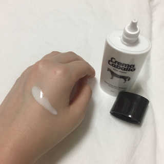 김민선님이 올린 리뷰 사진 2