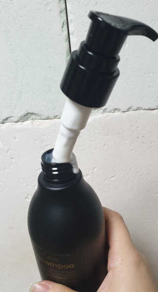 땡글님이 올린 리뷰 사진 3
