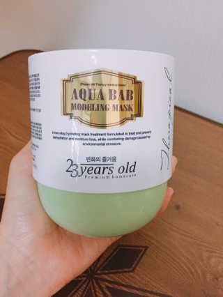 빈블리님이 올린 리뷰 사진 1