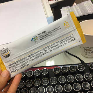 moon님이 올린 리뷰 사진 3