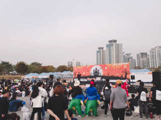 snoopy님이 올린 리뷰 사진 3