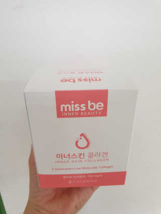 홍세미님이 올린 리뷰 사진 1