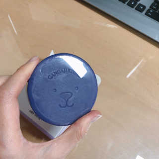 짬뽕순대국밥님이 올린 리뷰 사진 2