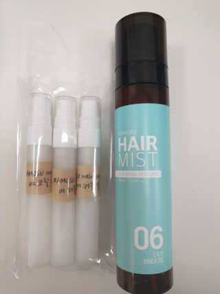 영강님이 올린 리뷰 사진 1