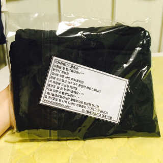 YulimShin님이 올린 리뷰 사진 1