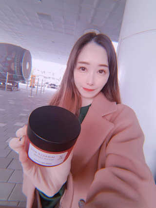 재유JaeYou님이 올린 리뷰 사진 1
