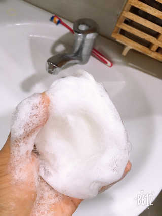NariMon님이 올린 리뷰 사진 3