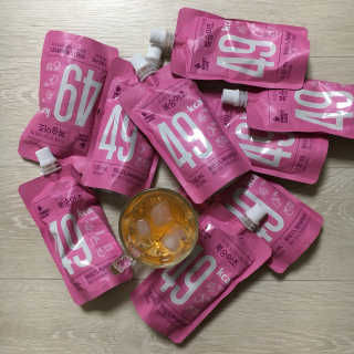 피츄카님이 올린 리뷰 사진 1