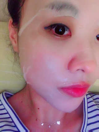 최은솔님이 올린 리뷰 사진 2