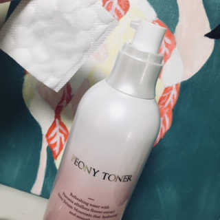 주아맘님이 올린 리뷰 사진 2