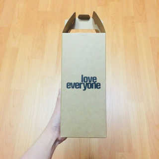 명아님이 올린 리뷰 사진 1