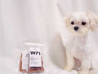 Ranny님이 올린 리뷰 사진 3
