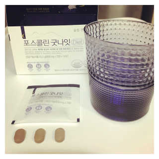 윤님이 올린 리뷰 사진 1