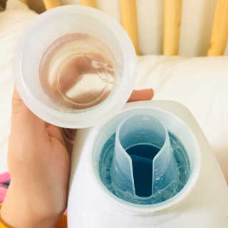 J님이 올린 리뷰 사진 2