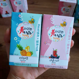 J.영원한별님이 올린 리뷰 사진 2