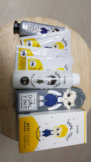 왠개소문님이 올린 리뷰 사진 2