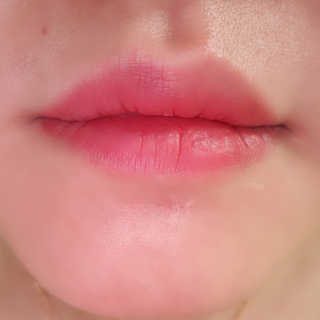 김혜인님이 올린 리뷰 사진 3