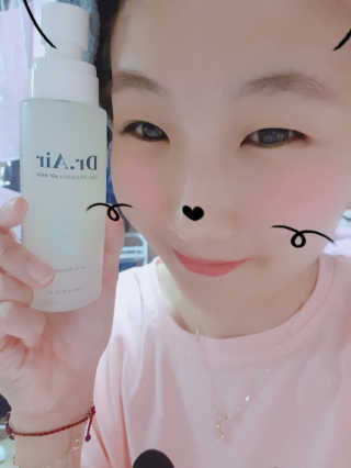 이지혜님이 올린 리뷰 사진 2