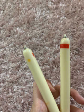 sunvely님이 올린 리뷰 사진 3