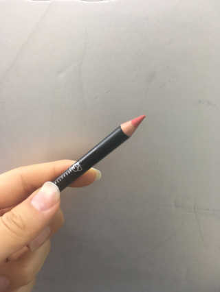 pyerin님이 올린 리뷰 사진 2