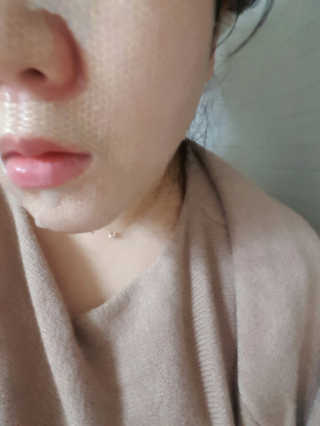 쩡공쥬님이 올린 리뷰 사진 3