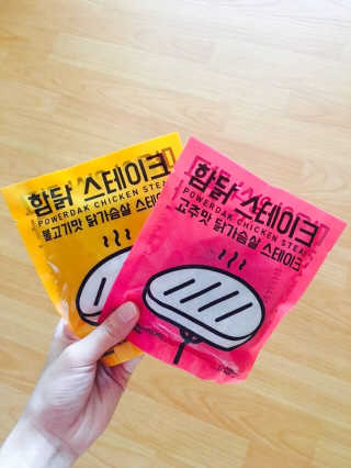 쭁님이 올린 리뷰 사진 1