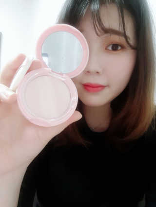 ㅎㅅ님이 올린 리뷰 사진 2