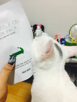 은진짱짱님이 올린 리뷰 사진 1