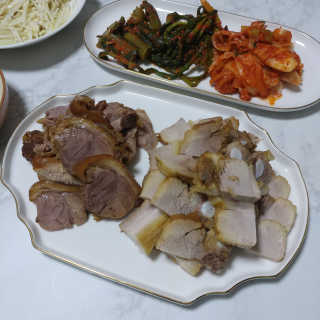 팡두리님이 올린 리뷰 사진 2