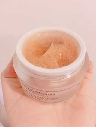 지헤님이 올린 리뷰 사진 2