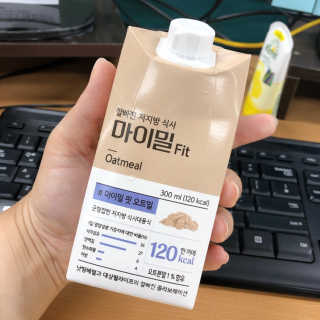 파이님이 올린 리뷰 사진 1