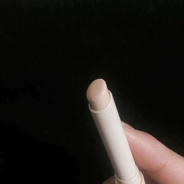 매트 코렉터 컨실러 리뷰 사진